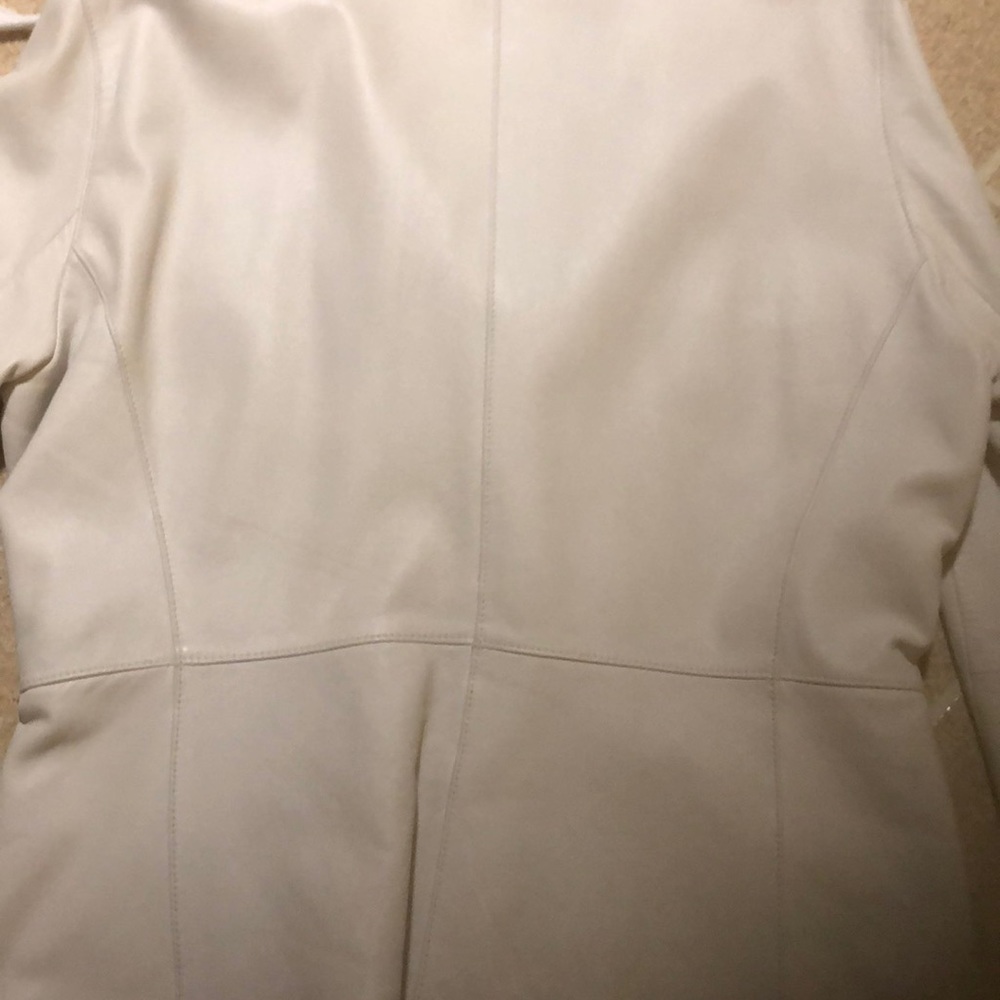 Cache Jacket Size 12 - image 3